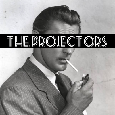 episode New RSS Feed Links For The Show artwork