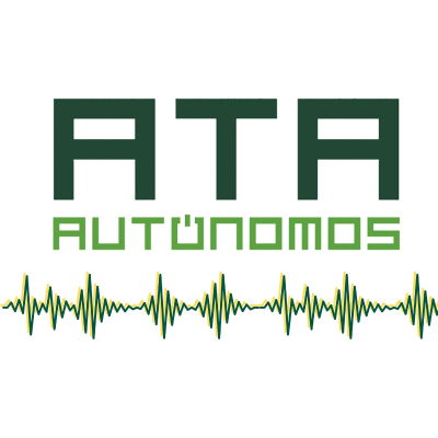 Autónomos con Futuro