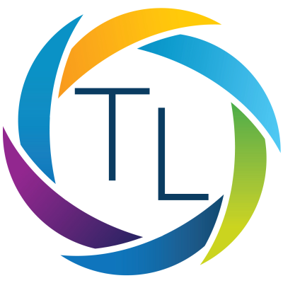 TrinityLife Podcasts