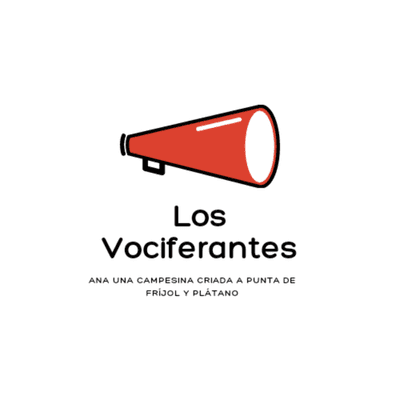 episode Ana: una campesina criada a punta de café y plátano artwork