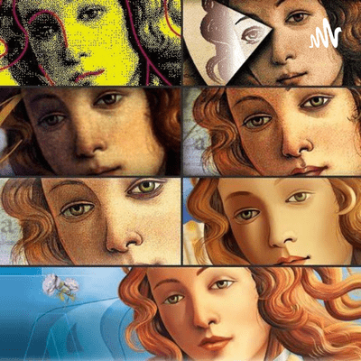 Historia De Illustrator 🌟