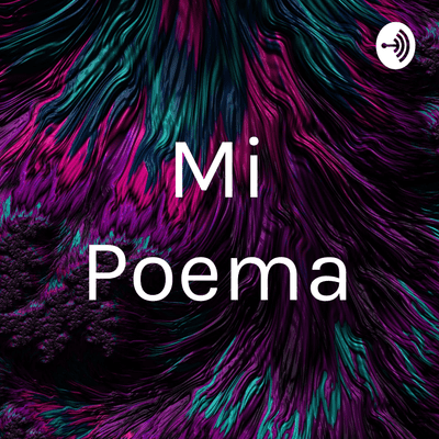 Mi Poema