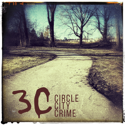 episode Listener Update - Burger Chef Murders & Our Upcoming Season 4 artwork