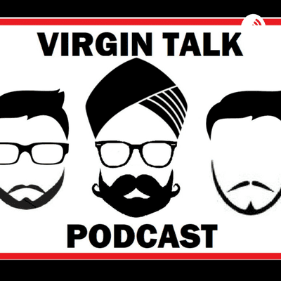 episode Episode 8- Bitches Love Saying Daddy artwork