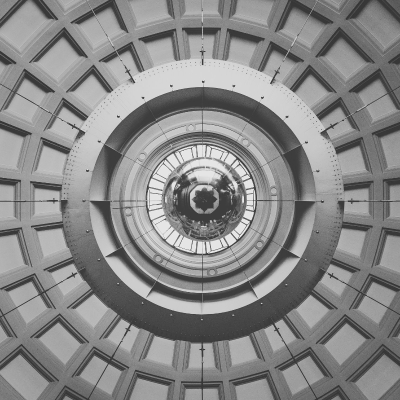 episode Episode 3 - Mark Richards on the Evolution of Software Architecture artwork