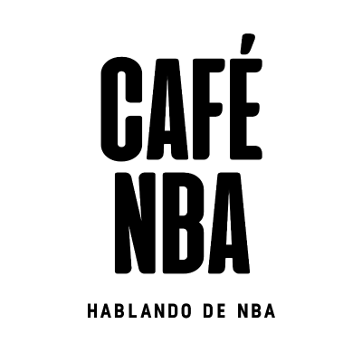 episode 743. El nuevo torneo NBA es un éxito, una retirada sorpresa, y mucho más (Café NBA) artwork