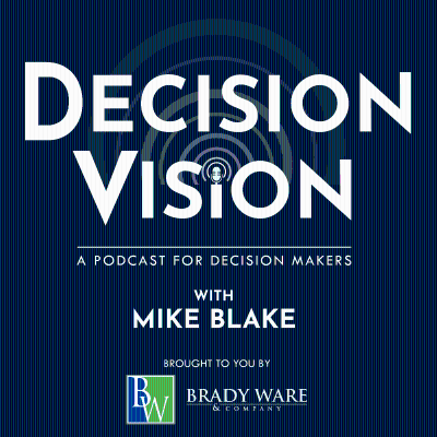 Decision Vision