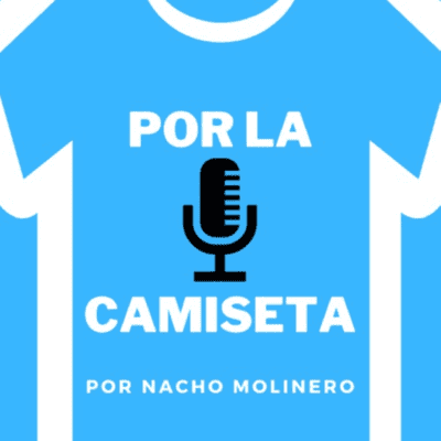 Por La Camiseta