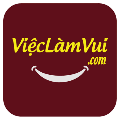 Review ngành thương mại điện tử | ViecLamVui