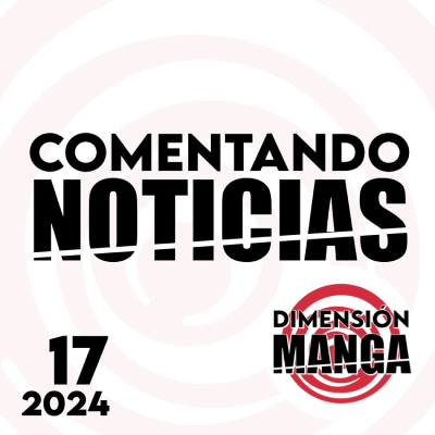 episode NOTICIAS 2024: Semana 17 artwork