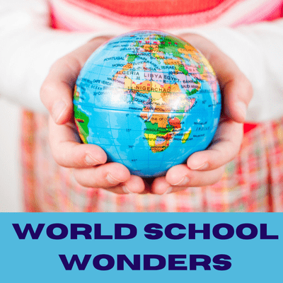 World School Wonders