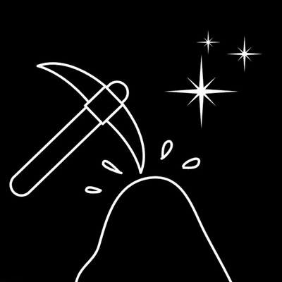 episode מכרה של זהב בחלל [עושים חלל] artwork