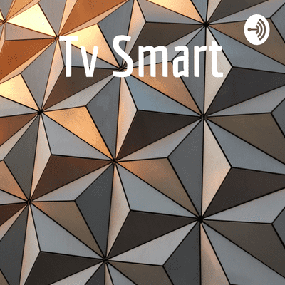 Tv Smart