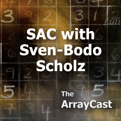 episode Single Assignment C artwork