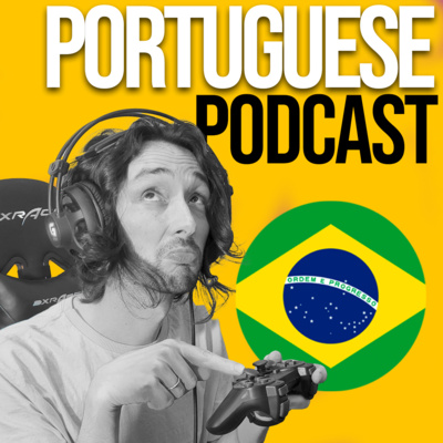 episode 14 - Getting paid to have fun? The intriguing world of streaming artwork