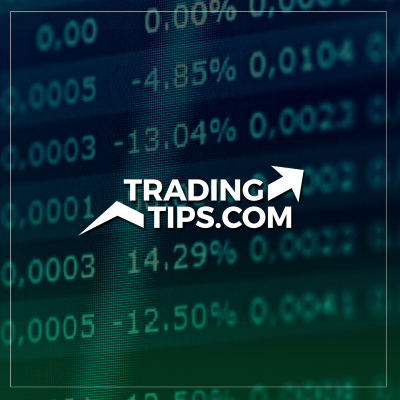 Trading Tips