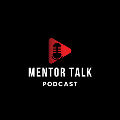 Mentor Talk: Talks That Matter