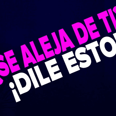 episode Qué Hacer Cuando un Hombre se Está Alejando o Desaparece Sin Decir Nada artwork