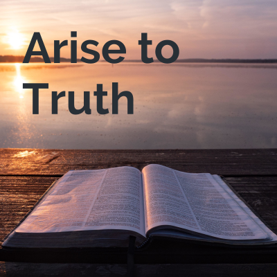 episode 2 Thessalonians and Obedience to Christ artwork