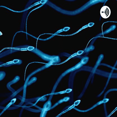 Semen Retention Guru