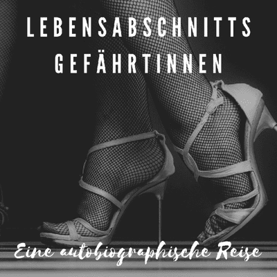episode Ach du lieber Augustin artwork