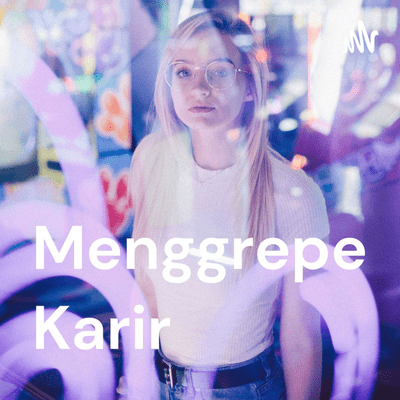 Menggrepe Karir