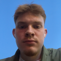 MadsMalmqvist