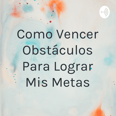 episode Producto integrador artwork