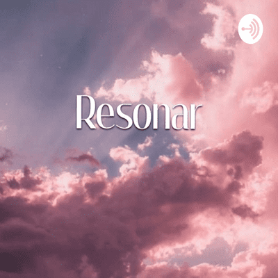 RESONAR