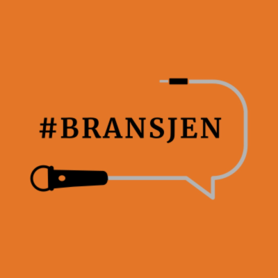 episode #bransjen-Sesong 6- Episode 1- Eigil Berg artwork