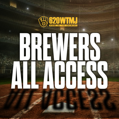 Imagen de portada del espectáculo Brewers All Access