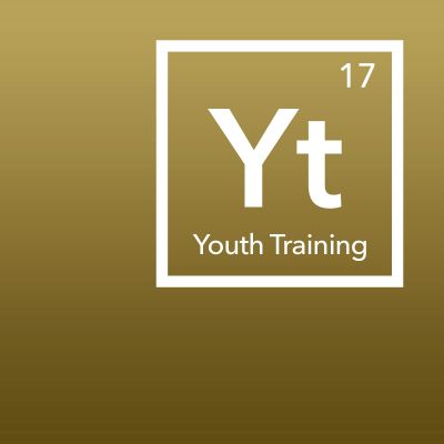 episode Strength Training for Kids & Building Lifelong Movement Skills artwork