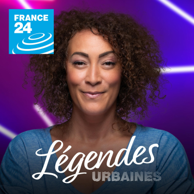 LÃ©gendes urbaines