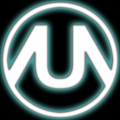 Untitled Media Podcast