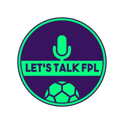 episode FREE HIT IN GW31 or 37? | GW30: TEAM SELECTION | Fantasy Premier League Tips 2019/20 artwork