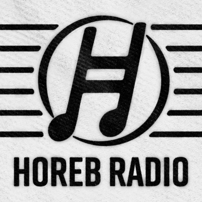 Horeb Radio