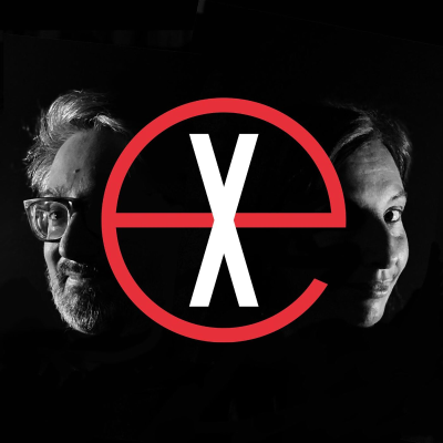 Os Ex-Files