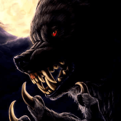 episode O vulto negro artwork