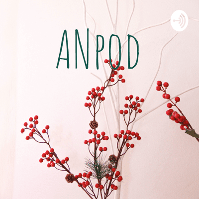 episode Terbang bersama tapi tak kembali pulang artwork