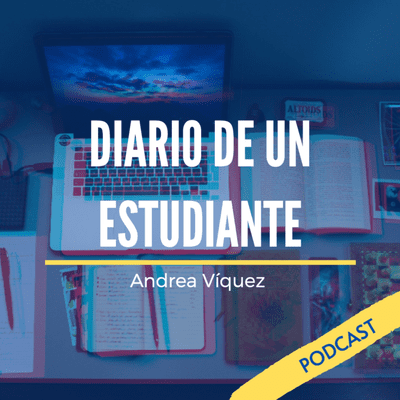 episode Escribe tu Libro | Gerardo MS - Shamu- artwork