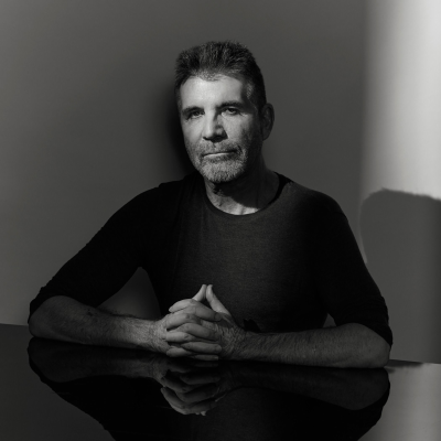 episode 'The Interview': Simon Cowell Is Sorry, Softer and Grieving Liam Payne artwork