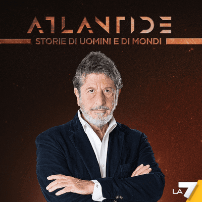 Atlantide