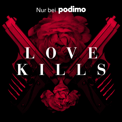 Love Kills