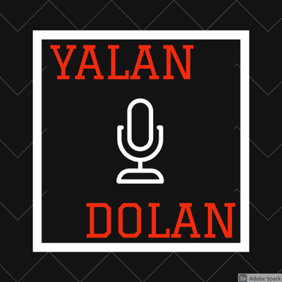 Yalan Dolan