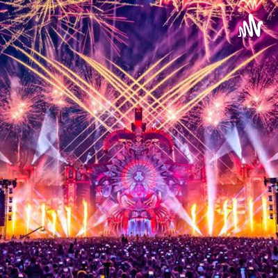 Historia Del Hardstyle