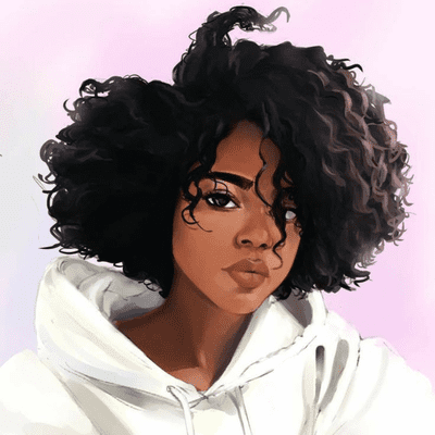 episode Rotundamente negra artwork