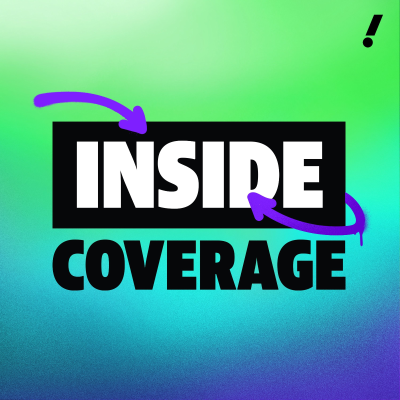 episode Teams with the biggest remaining question marks + George Kittle gets PAID | Inside Coverage artwork