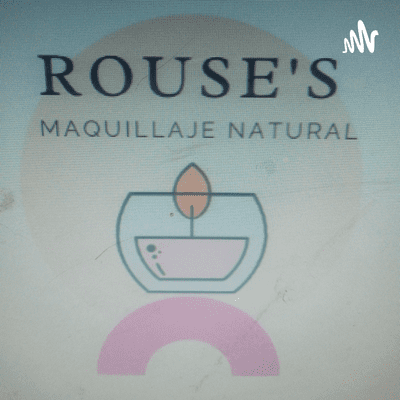 Cómo Hacer Maquillajes Natural