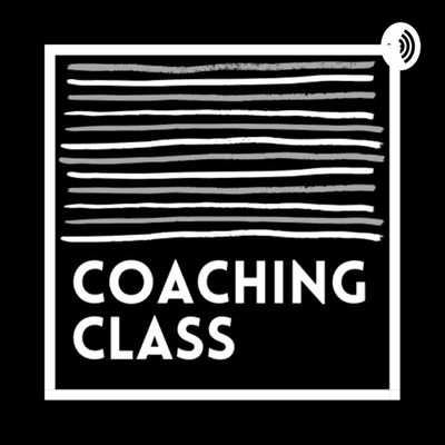 #CoachingClass