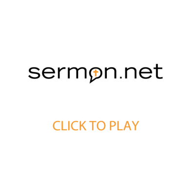 episode Templates for Prayer - Audio artwork